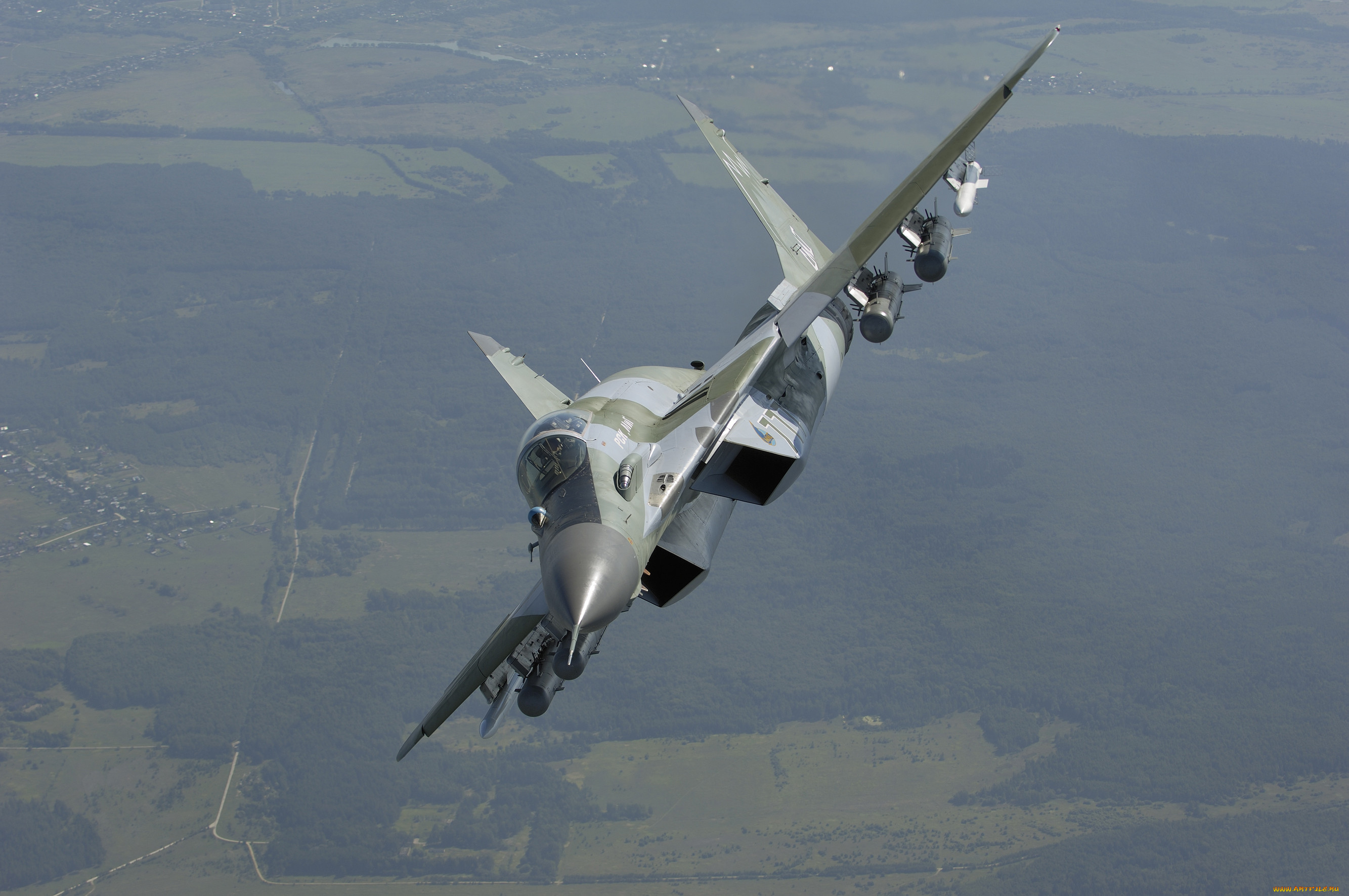 mig, 29s, , , , , , , , 4, 